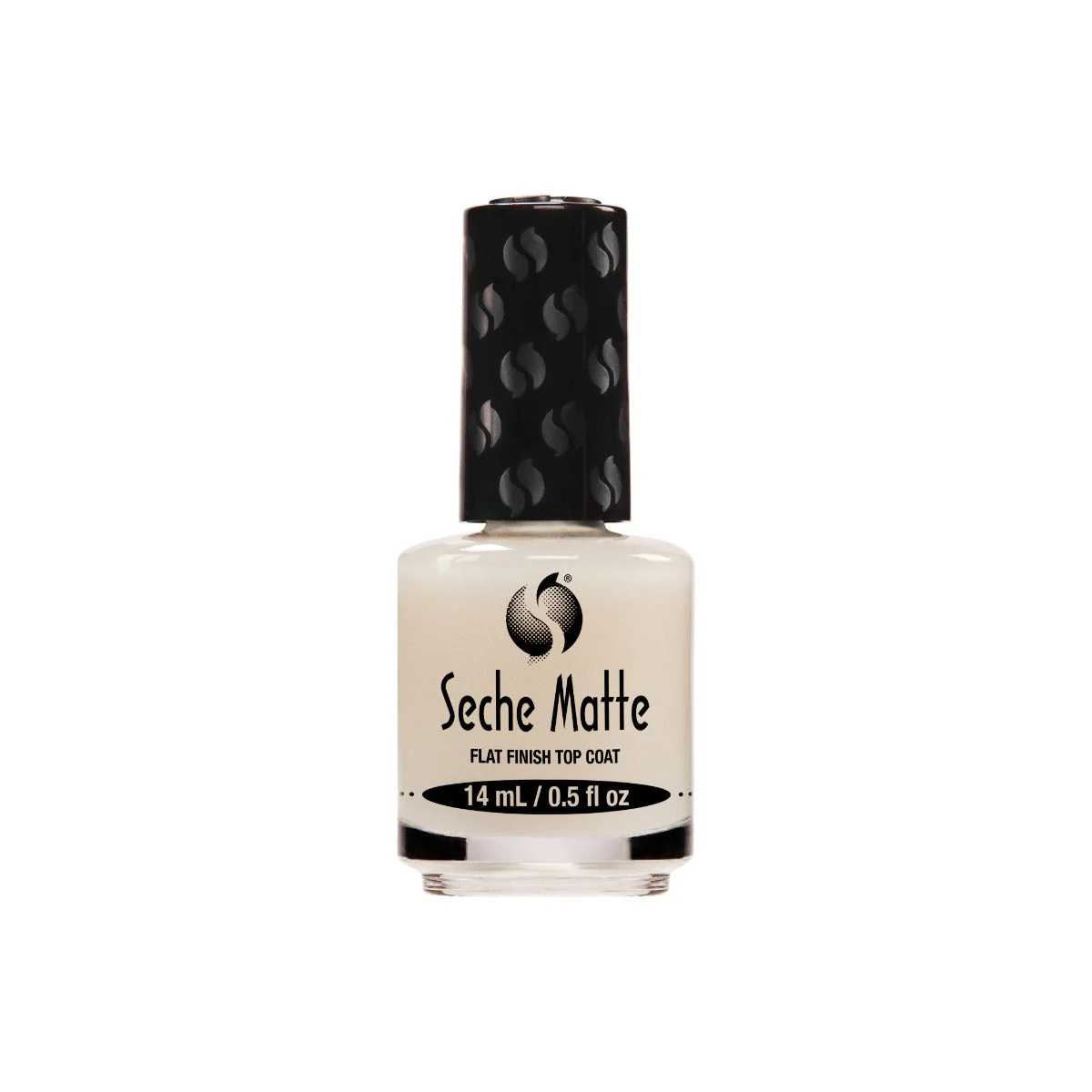 TOP COAT